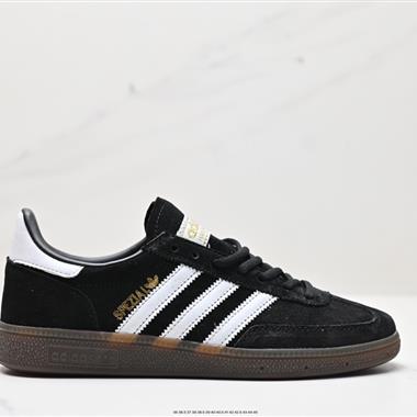 Adidas Handball Spezial 