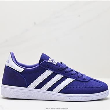 Adidas Handball Spezial 