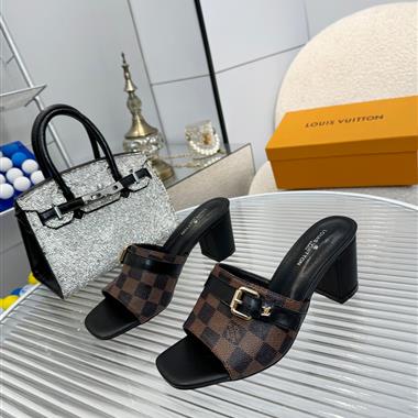 Louis Vuitton   2024新款女生休閒時尚鞋子