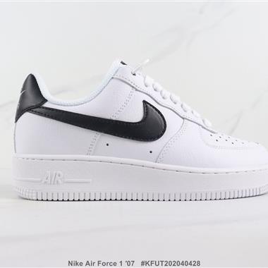 Nike Air Force 1 Low 空軍一號低幫板鞋