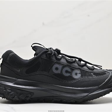 NIKE ACG Mountain Fly 2 Low GTX SE 