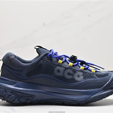 NIKE ACG Mountain Fly 2 Low GTX SE 