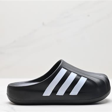 Adidas Adilette Clogs Mule 