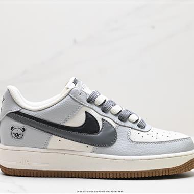 Nike Air Force 1 Low 07