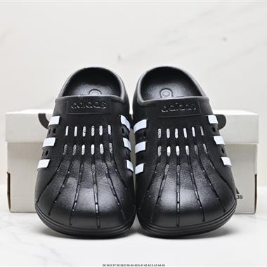 Adidas Adilette Clogs Mule 