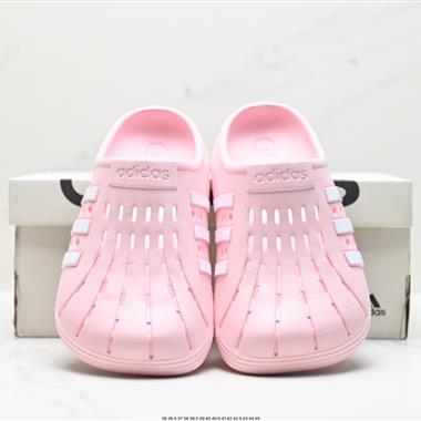 Adidas Adilette Clogs Mule 