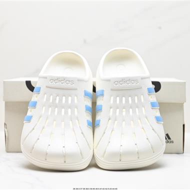 Adidas Adilette Clogs Mule 