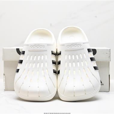 Adidas Adilette Clogs Mule 