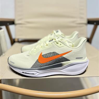  Nike Air Zoom Pegasus 登月41代運動鞋 