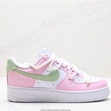 Nike Air Force 1 Low 07 