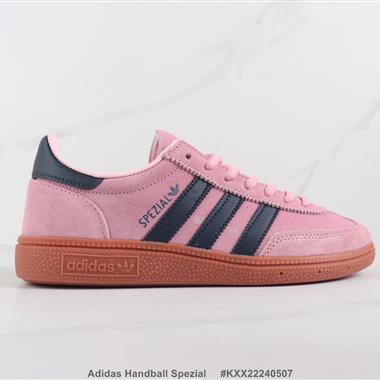 Adidas Handball Spezial 