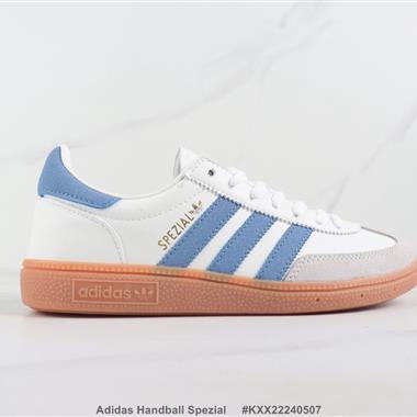 Adidas Handball Spezial 