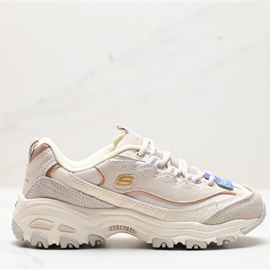 SKECHERS MH2 熊貓系列