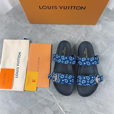 Louis Vuitton   2024新款女生休閒時尚鞋子