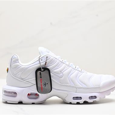 Nike Air Vapormax Plus Betrue TN 緩震氣墊運動跑步鞋