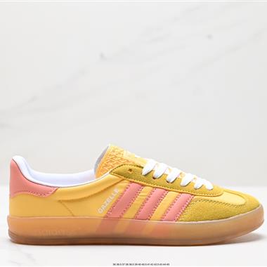 Adidas Originals Gazelle Indoor 
