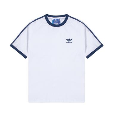 Adidas   2024夏季新款休閒短褲