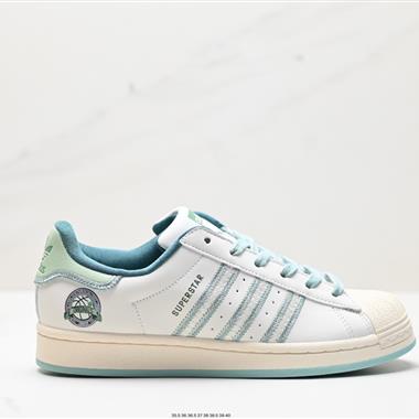 Adidas Originals Superstar