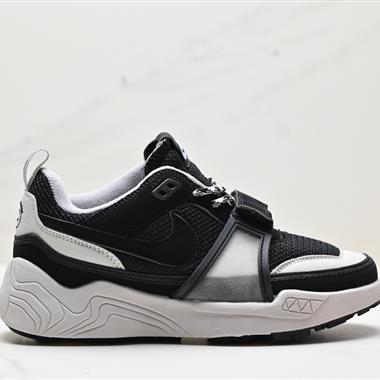 NIKE AIR MAX TS NRG休閑運動慢跑鞋