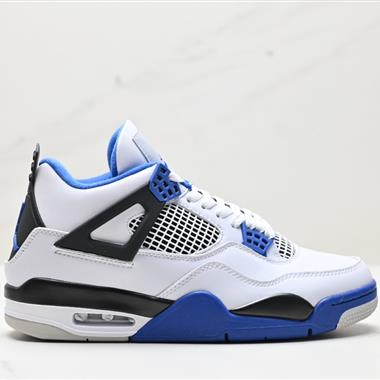 Nike Air Jordan 4 Retro OG