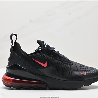 Nike Air Max 270