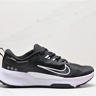 Nike Air Zoom Terra Kiger 越野馬拉松休閑運動慢跑鞋