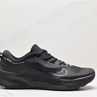 Nike Air Zoom Terra Kiger 越野馬拉松休閑運動慢跑鞋