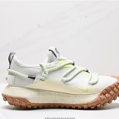 Nike  ACG Mountain Fly 2 Low ACG