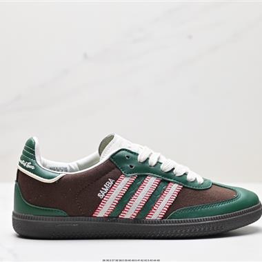 Adidas Samba Og 