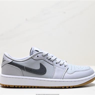 Nike Air Jordan 1 Low  AJ