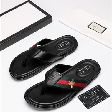 GUCCI   2024新款男生休閒時尚鞋子