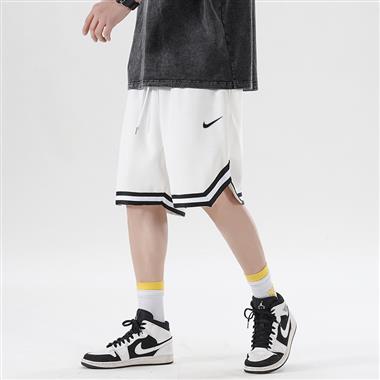 Nike  2024夏季新款1011684五分褲