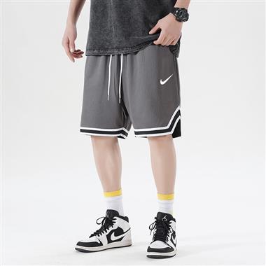 Nike  2024夏季新款1011684五分褲