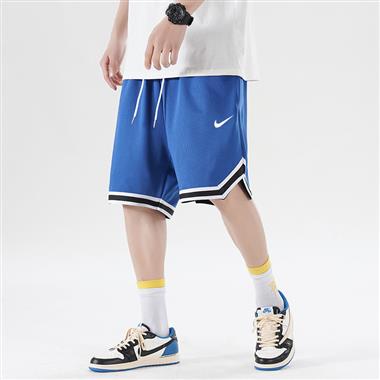 Nike  2024夏季新款1011684五分褲