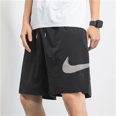 Nike  2024夏季新款1089448短褲