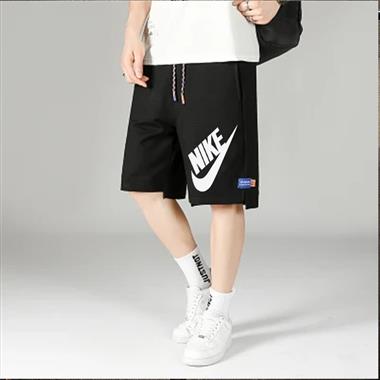 Nike   2024夏季新款1089693短褲