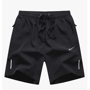 Nike   2024夏季新款1088399速幹五分褲