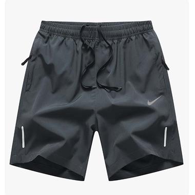 Nike   2024夏季新款1088399速幹五分褲