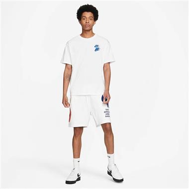 Nike   2024夏季新款1084770短袖T恤