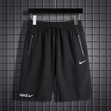 Nike   2024夏季新款1086415短褲