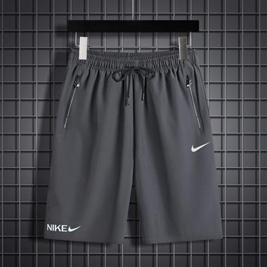 Nike   2024夏季新款1086415短褲