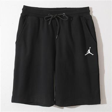 Nike   2024夏季新款1087813短褲