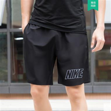 Nike   2024夏季新款1026055速幹短褲