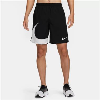 Nike   2024夏季新款1086784短褲