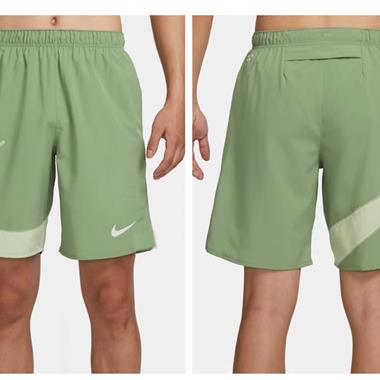 Nike   2024夏季新款1086784短褲