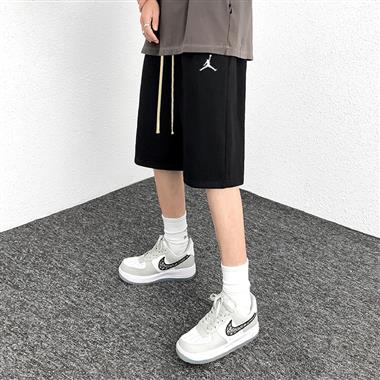 Nike   2024夏季新款1088584短褲