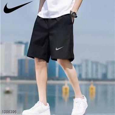 Nike   2024夏季新款1089068短褲