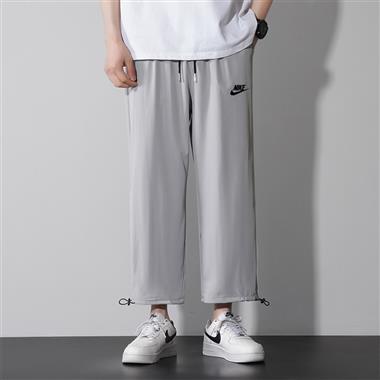 Nike   2024夏季新款1088461長褲