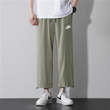 Nike   2024夏季新款1088461長褲