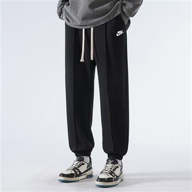 Nike   2024夏季新款1085458長褲